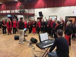 2024_kerstconcert repetitie3